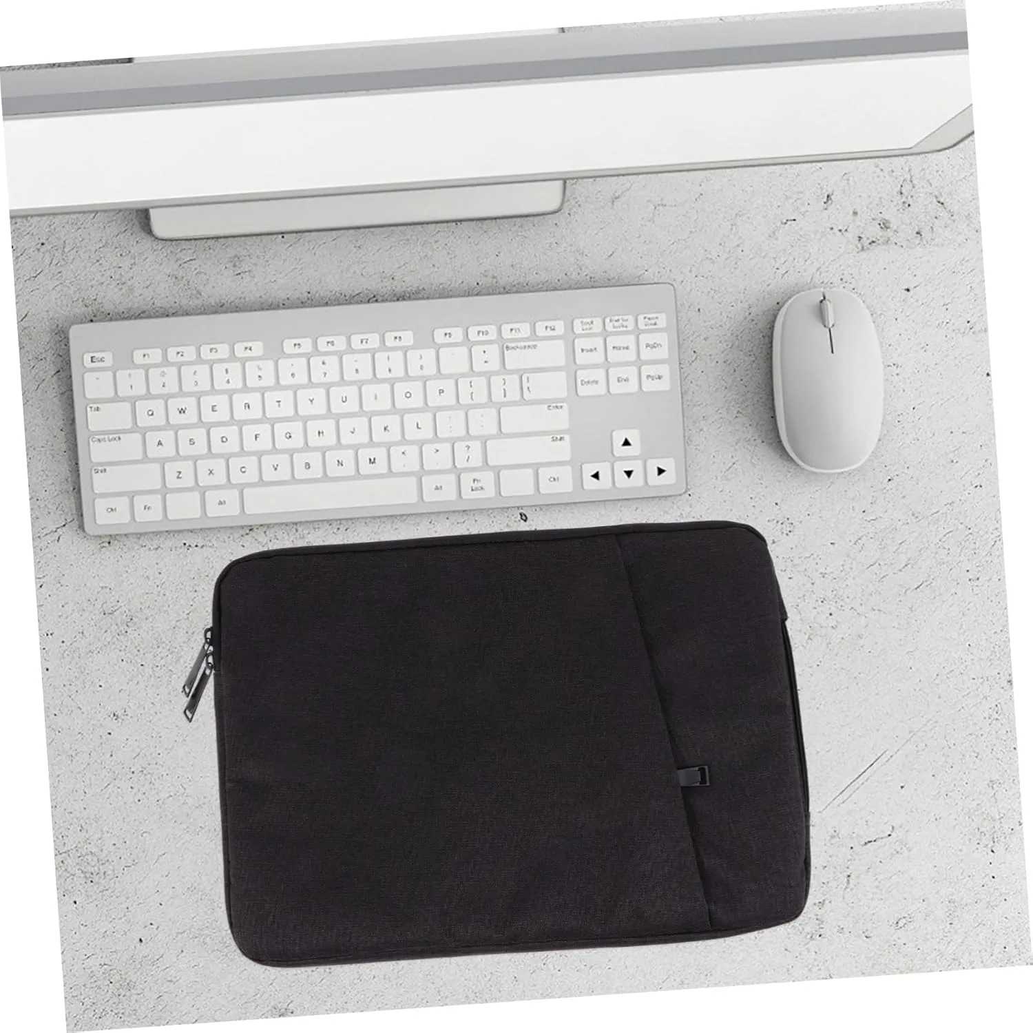 Laptop Case Laptop Tote Bag Computer Bag Waterproof Laptop Pouch Portable Laptop Handbag Laptop Bag