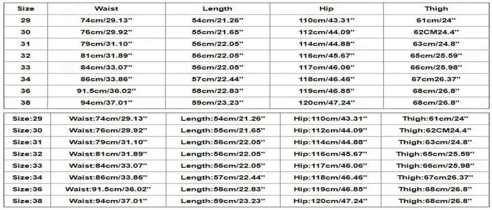 LCMTWX Athletic Shorts for Men Quick Drying Loose Straight Five Point Basketball Training Running Fitness Mens Men Shorts