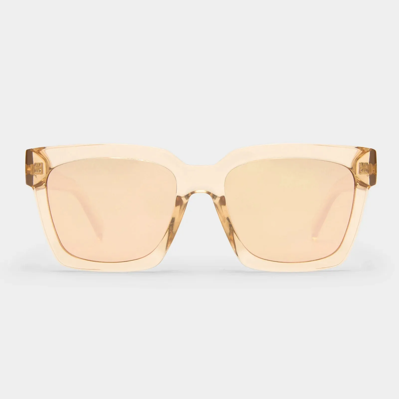 Le Specs Weekend Riot