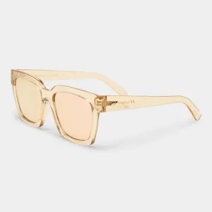 Le Specs Weekend Riot