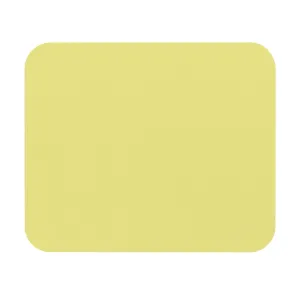 Lemon Mouse Pad