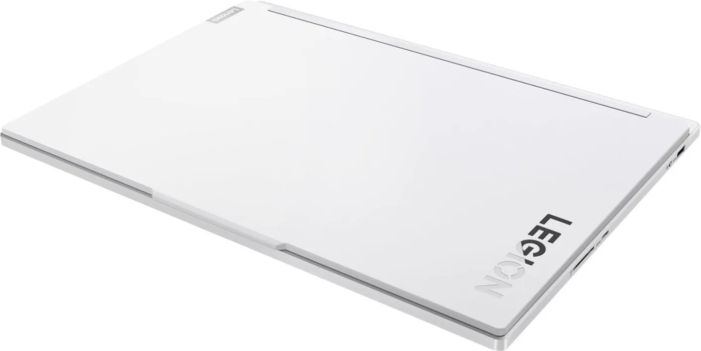 Lenovo 2024 Legion Gaming Laptop NVIDIA GeForce RTX 4060 GDDR6 8G • 20-Core 5.5Ghz 14th Generation Intel Core i7-14700HX•16" 2560 x 1600 Pixels 240Hz• 32 GB RAM• 4 TB SSD•Win11 Home • Wi-Fi 6E