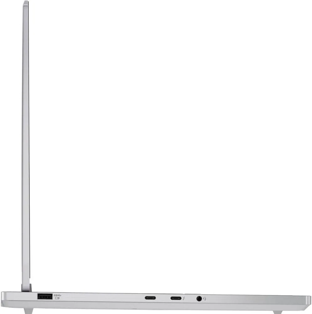 Lenovo 2024 Legion Gaming Laptop NVIDIA GeForce RTX 4060 GDDR6 8G • 20-Core 5.5Ghz 14th Generation Intel Core i7-14700HX•16" 2560 x 1600 Pixels 240Hz• 32 GB RAM• 4 TB SSD•Win11 Home • Wi-Fi 6E