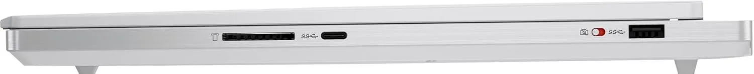 Lenovo 2024 Legion Gaming Laptop NVIDIA GeForce RTX 4060 GDDR6 8G • 20-Core 5.5Ghz 14th Generation Intel Core i7-14700HX•16" 2560 x 1600 Pixels 240Hz• 32 GB RAM• 4 TB SSD•Win11 Home • Wi-Fi 6E