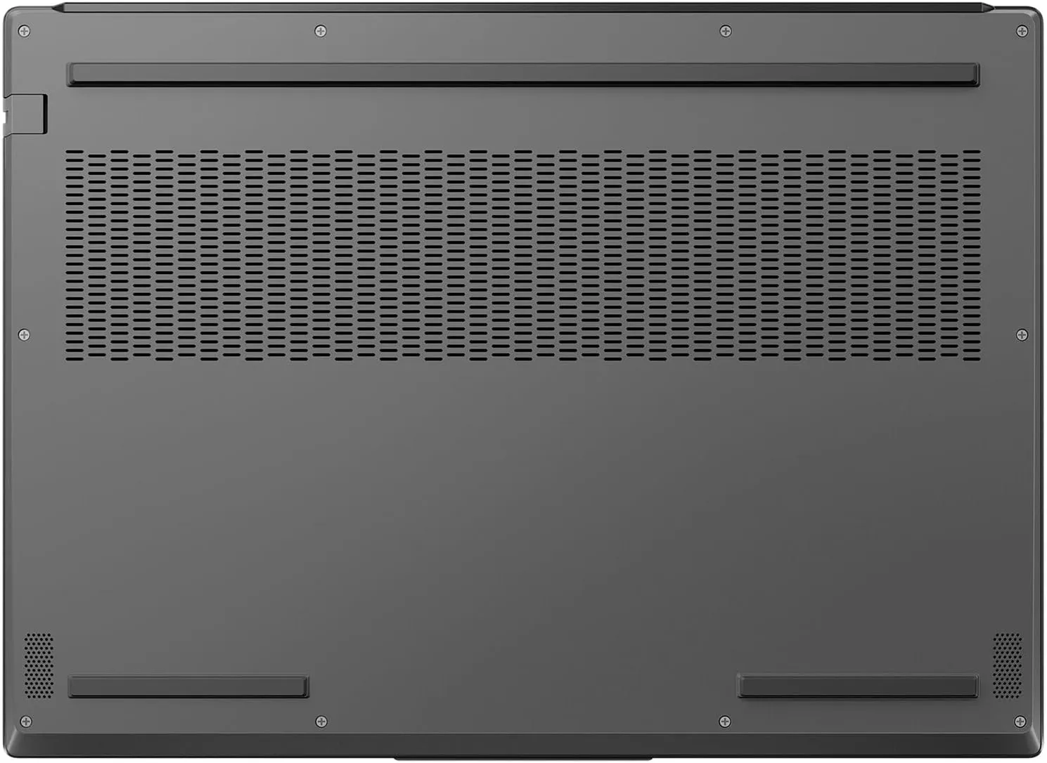 Lenovo Legion 5 16IRX9 Laptop 2025-16" WQXGA NVIDIA GeForce RTX 4070 - Intel i9-14900HX 24 Cores - 48GB DDR5 8TB NVMe SSD - Four-Zone RGB Backlit Keyboard Wi-Fi 6E - Win10 Pro 32GB USB - Luna Grey