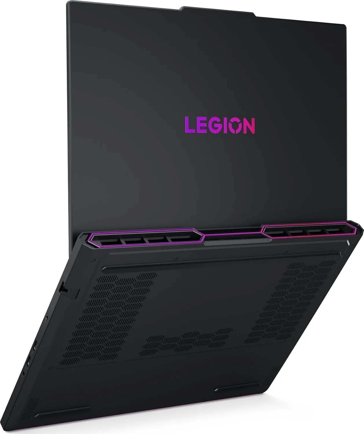 Lenovo Legion Pro 7i Gen 10 Gaming Laptop, GeForce RTX 5080 16GB GDDR7, Intel Ultra 9 275HX, 16.0" 240Hz OLED, 64 GB DDR5 RAM, 4 TB SSD, WiFi 7, Windows 11 Pro with Office Lifetime, w/Accessories