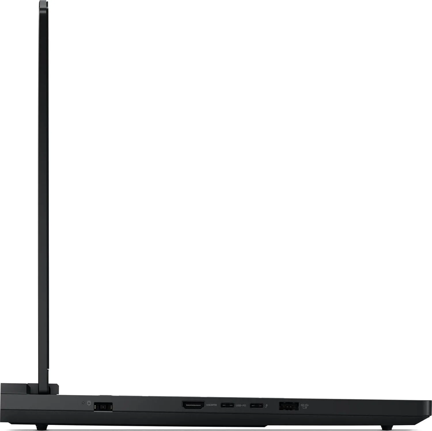 Lenovo Legion Pro 7i Gen 10 Gaming Laptop, GeForce RTX 5080 16GB GDDR7, Intel Ultra 9 275HX, 16.0" 240Hz OLED, 64 GB DDR5 RAM, 4 TB SSD, WiFi 7, Windows 11 Pro with Office Lifetime, w/Accessories