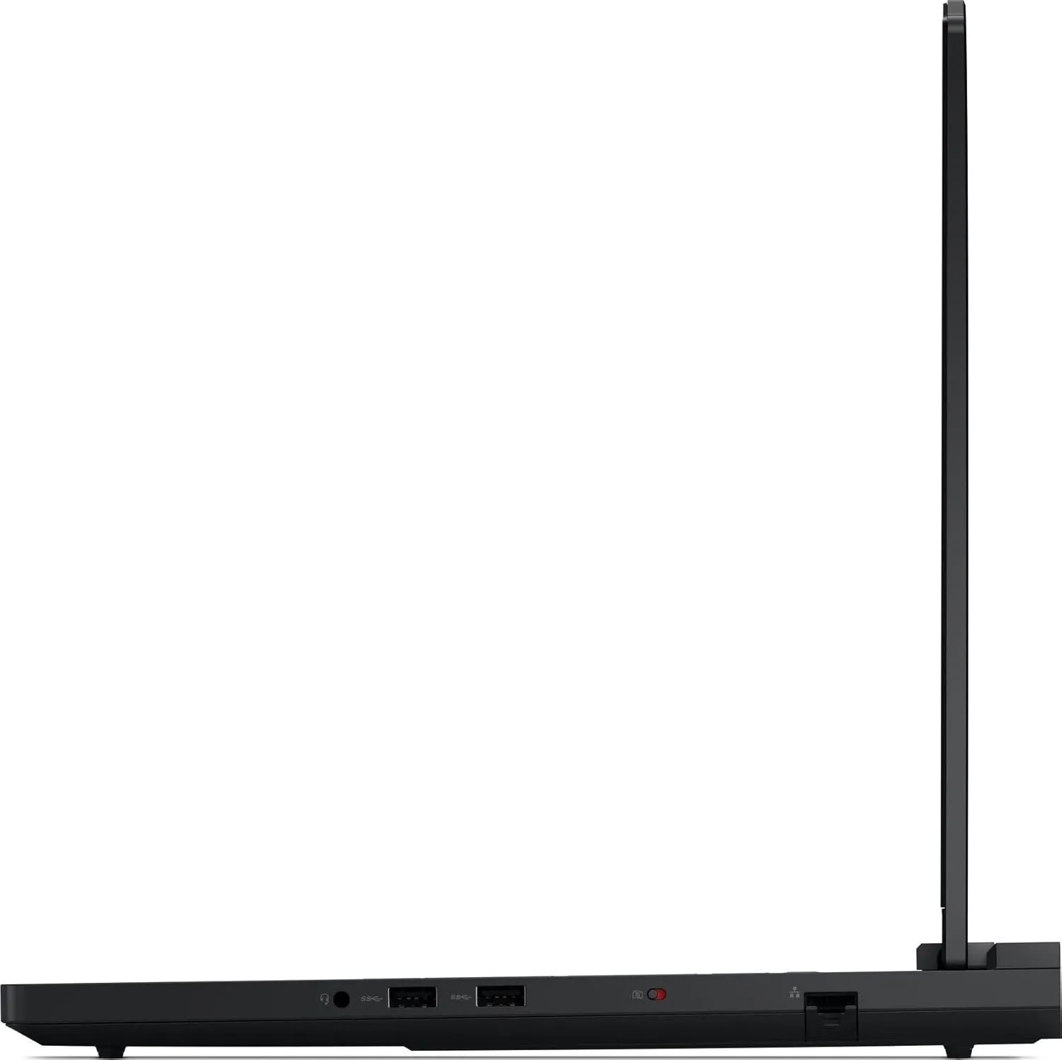 Lenovo Legion Pro 7i Gen 10 Gaming Laptop, GeForce RTX 5080 16GB GDDR7, Intel Ultra 9 275HX, 16.0" 240Hz OLED, 64 GB DDR5 RAM, 4 TB SSD, WiFi 7, Windows 11 Pro with Office Lifetime, w/Accessories