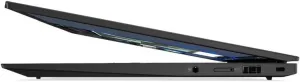 Lenovo ThinkPad X1 Carbon Gen 11 Laptop (2023) | 11.1" 1920x1200 FHD  | Core i5-1345U - 512GB SSD Hard Drive - 16GB RAM | 10 cores @ 4.7 GHz Win 11 Pro Black