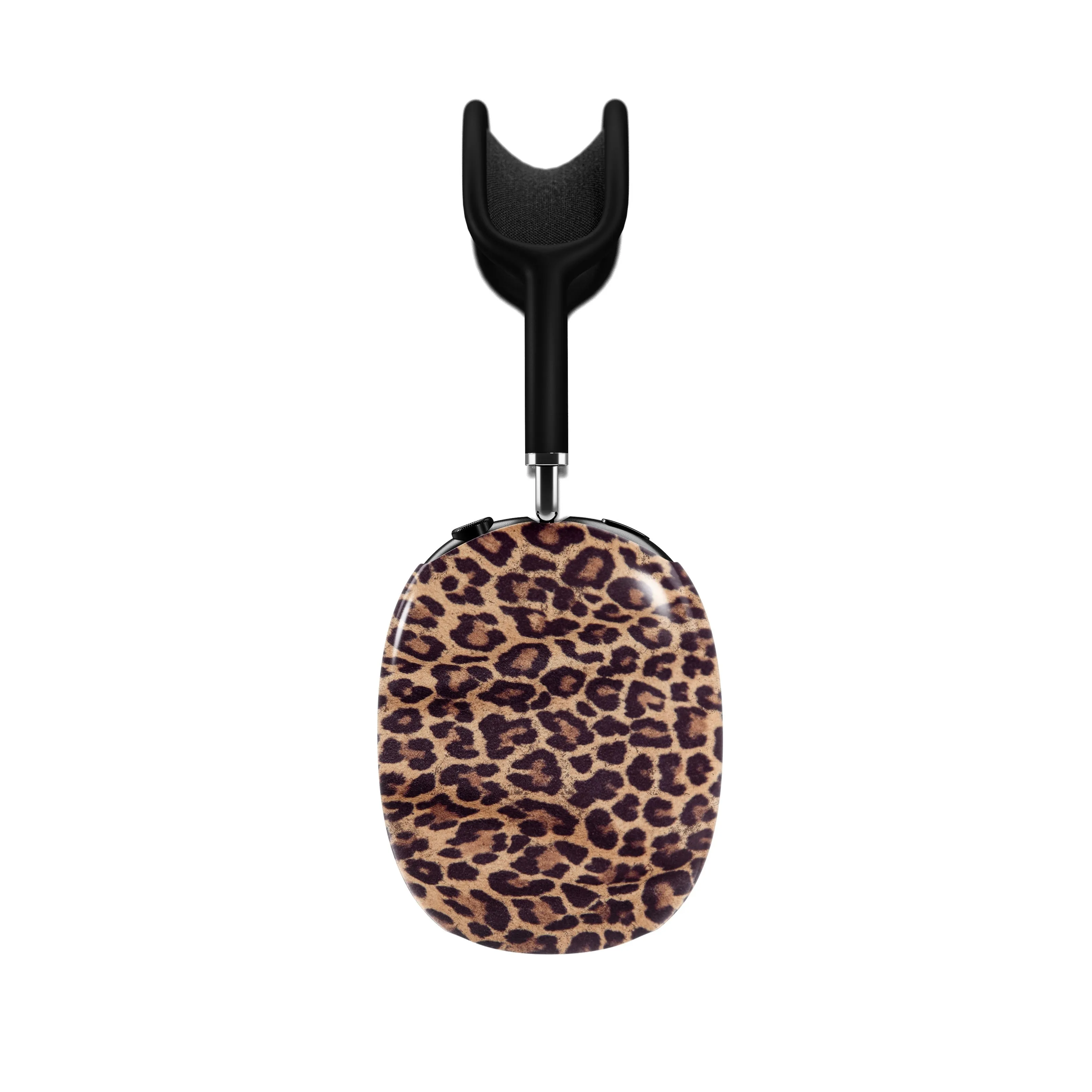 Leopard AirPods Max Case