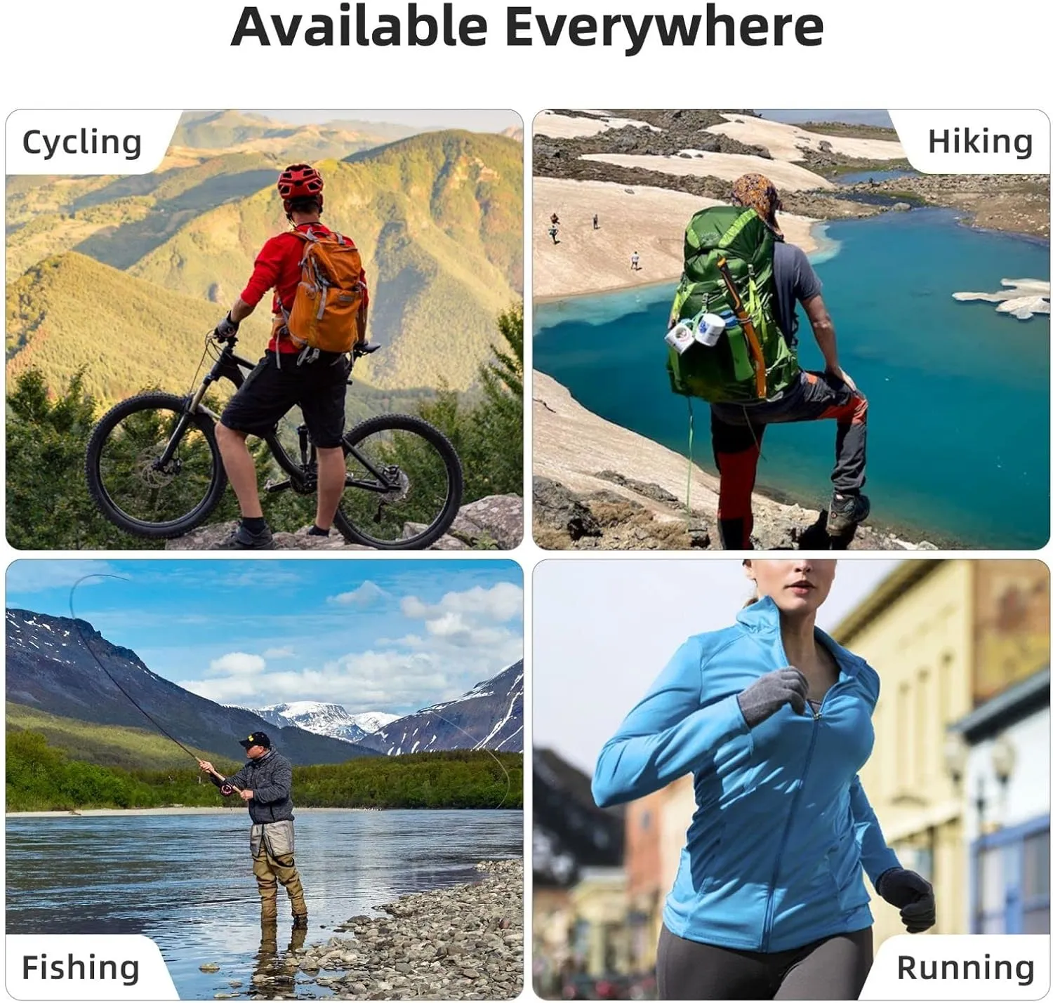 Lightweight UV Protection Sun Jacket, Swedish Flag Print Sportswear Hooded Sunblock Shirt for Outdoor