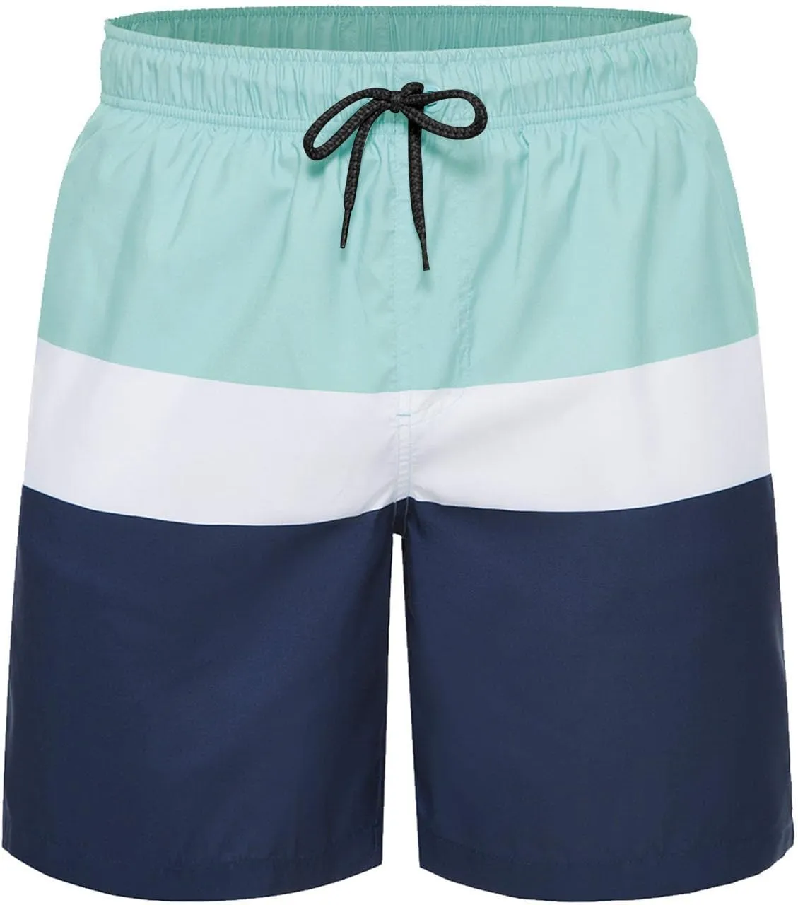 Linen Clothes for Women Fitness Sports Plus Size Five Quick Drying Beach Pants Shorts Lightweight Summer Shorts for