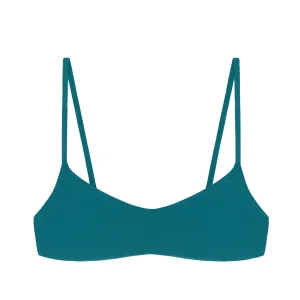 Linn (Shiny Green)