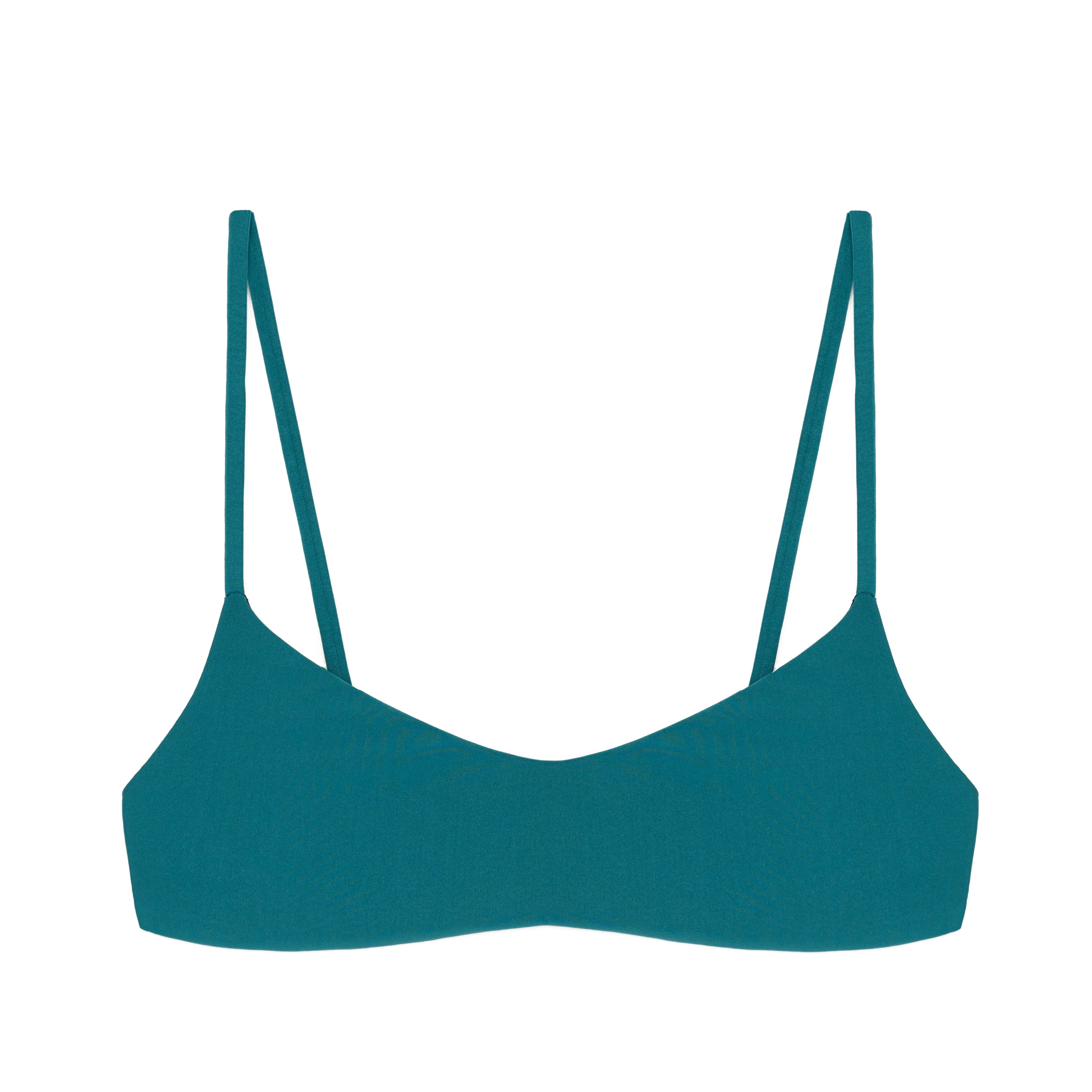Linn (Shiny Green)