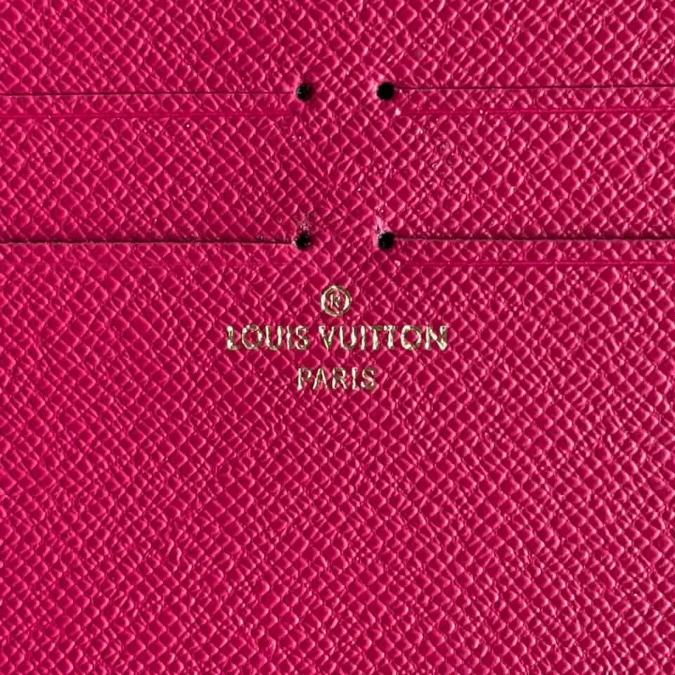 Louis Vuitton Felicie Pochette bag