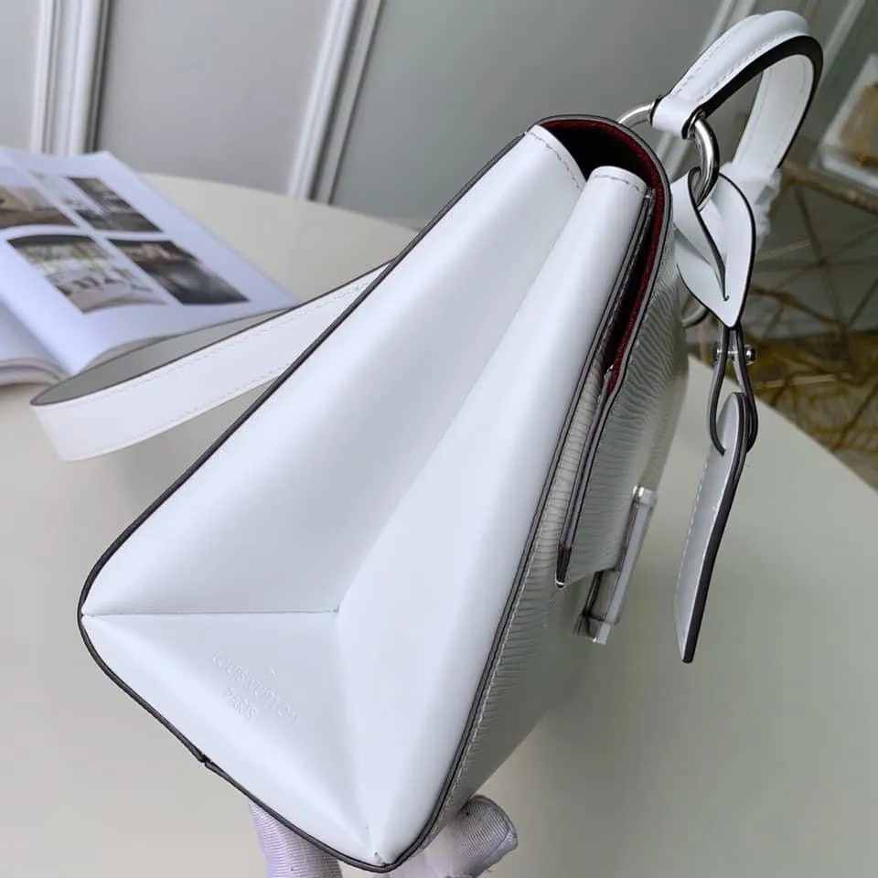 Louis Vuitton Grenelle bags