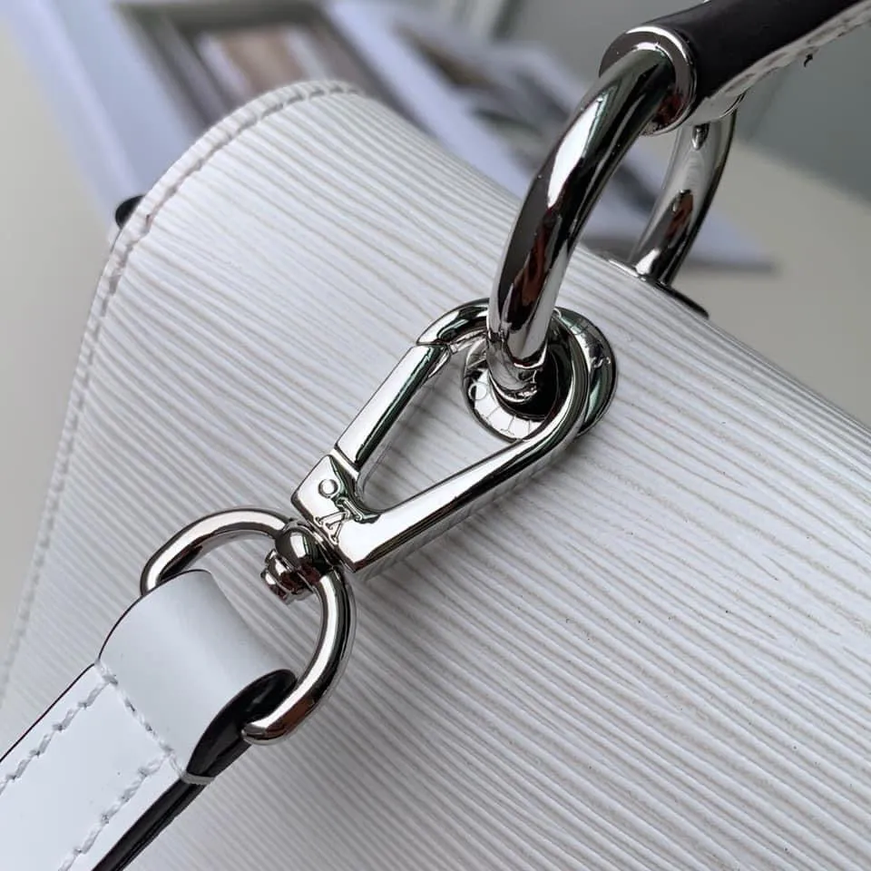 Louis Vuitton Grenelle bags