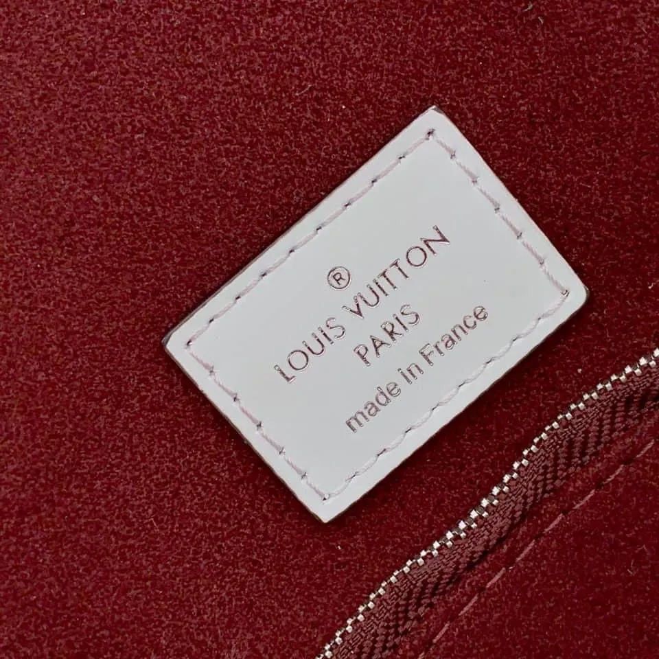 Louis Vuitton Grenelle bags