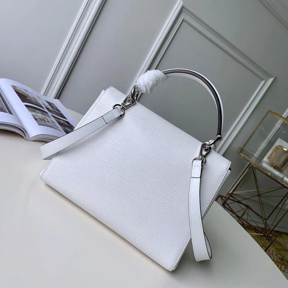 Louis Vuitton Grenelle bags