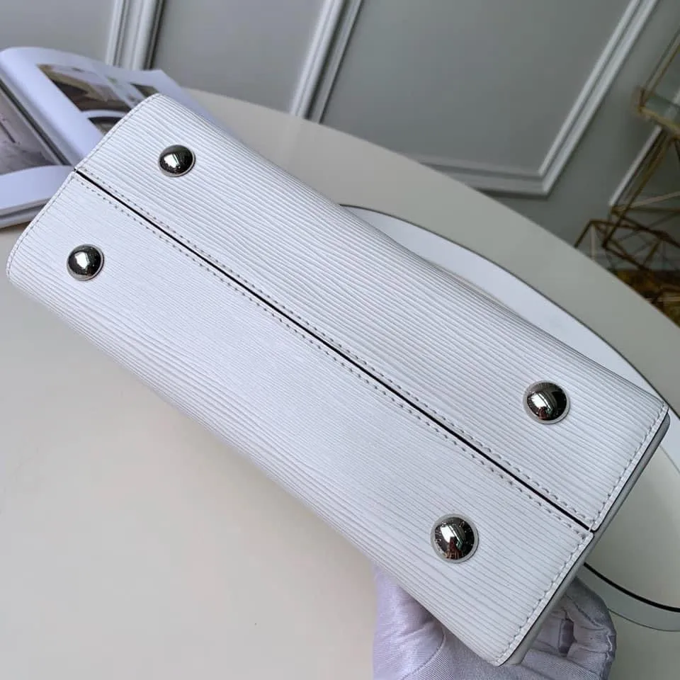 Louis Vuitton Grenelle bags