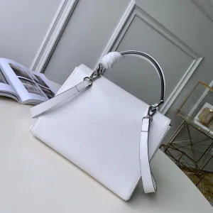 Louis Vuitton Grenelle bags