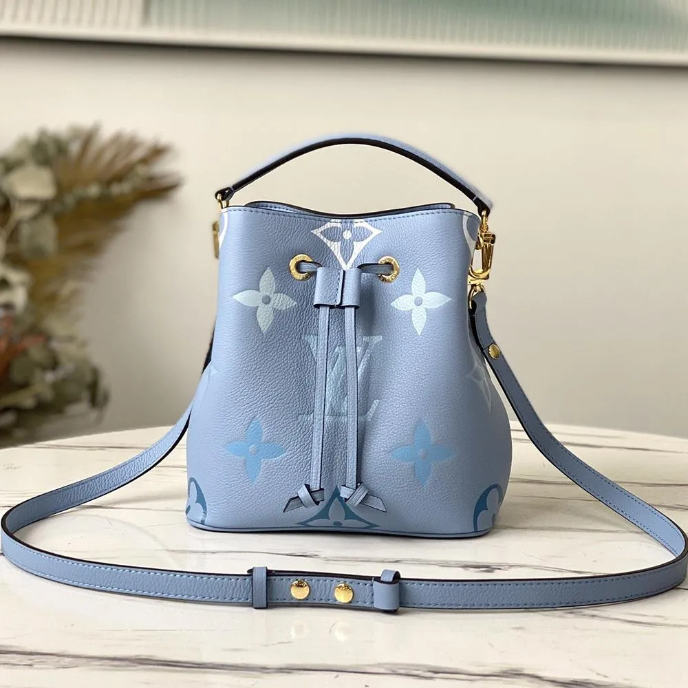 Louis Vuitton NéoNoé BB