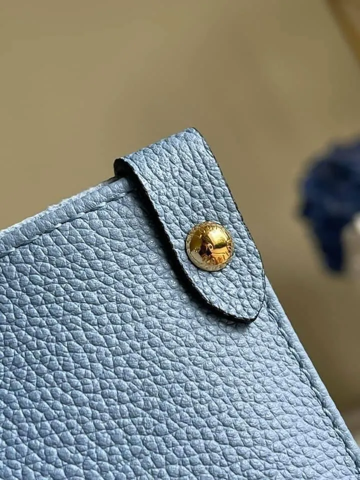 Louis Vuitton OnTheGo MM bag