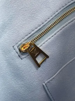Louis Vuitton OnTheGo MM bag