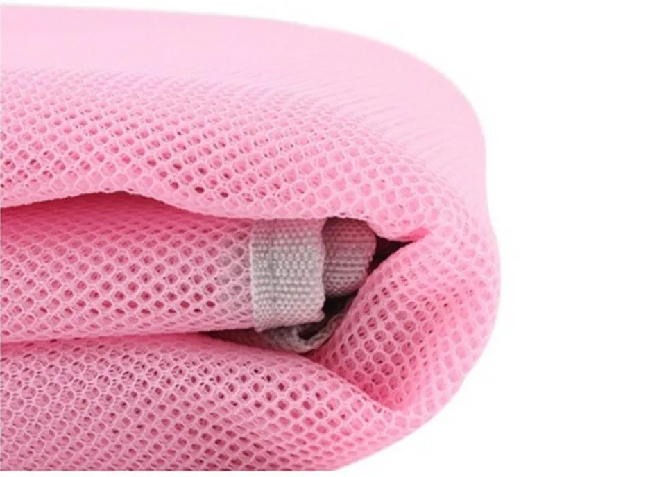 Magic Sand Free Beach Mat