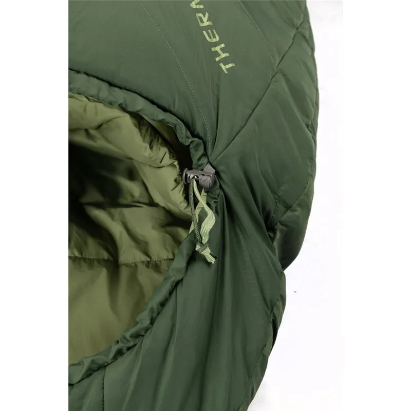 Mantis 300 Sleeping Bag (3°C)