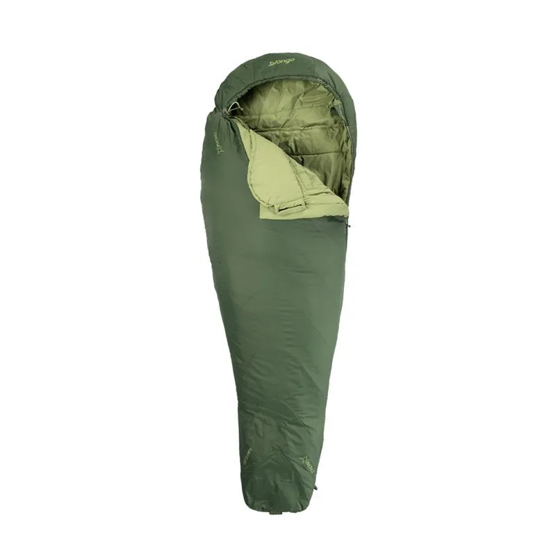 Mantis 300 Sleeping Bag (3°C)
