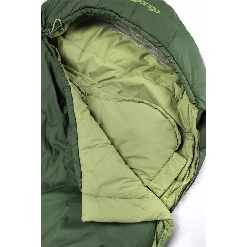 Mantis 300 Sleeping Bag (3°C)