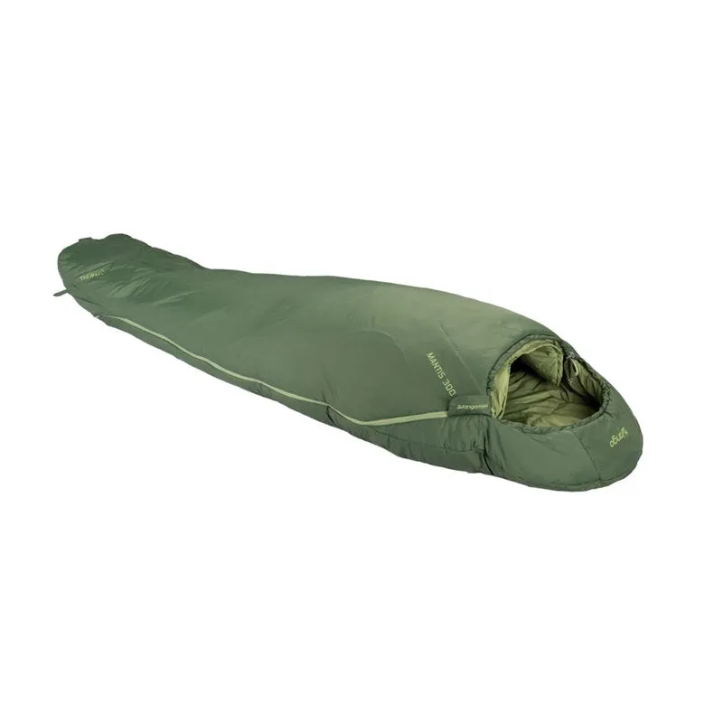 Mantis 300 Sleeping Bag (3°C)