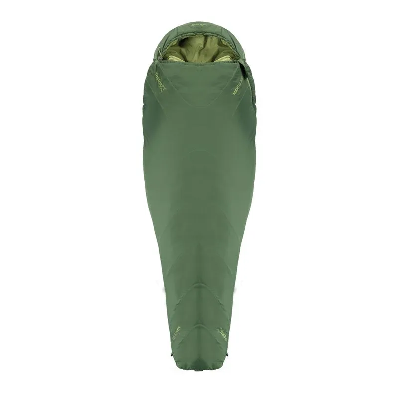 Mantis 300 Sleeping Bag (3°C)