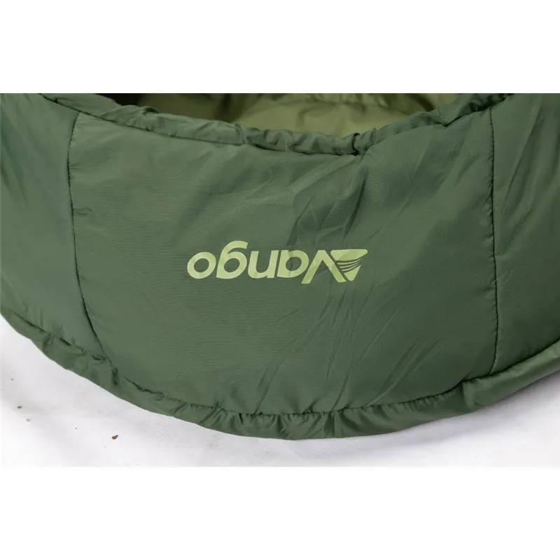 Mantis 300 Sleeping Bag (3°C)