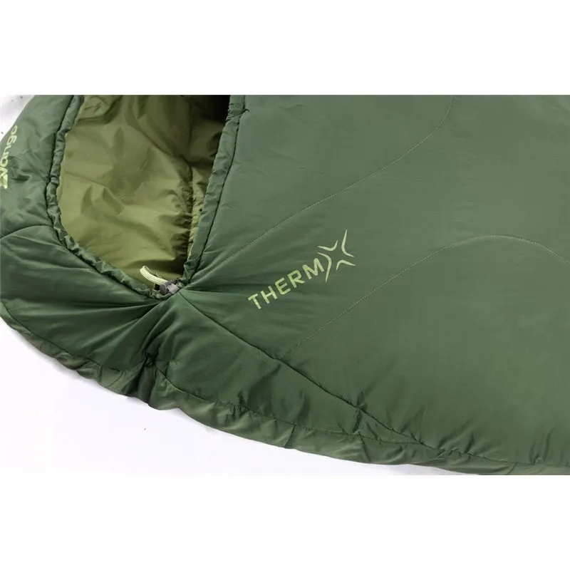 Mantis 300 Sleeping Bag (3°C)