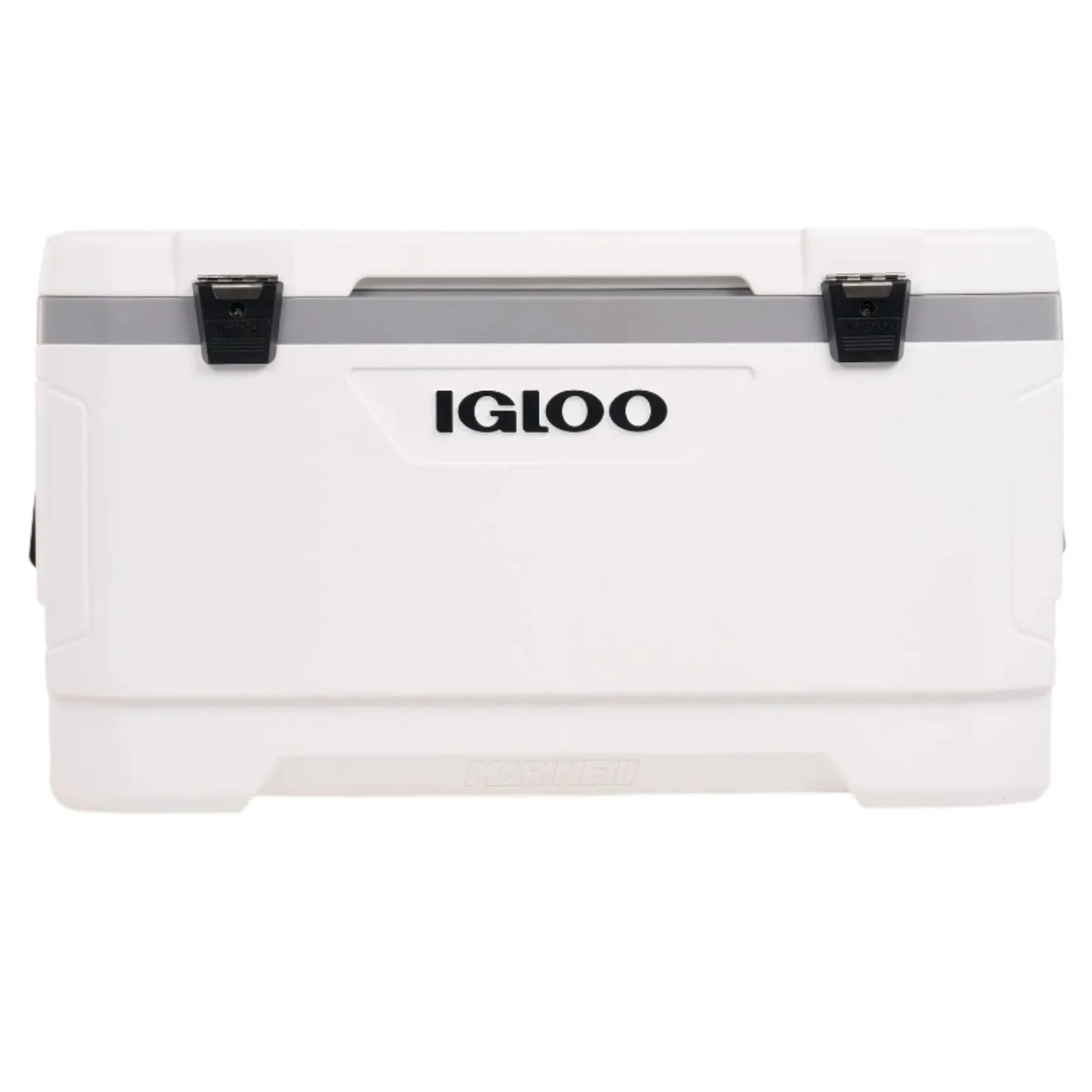 Marine Ultra 100Qt / 95L Cooler