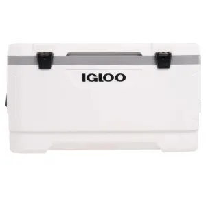 Marine Ultra 100Qt / 95L Cooler