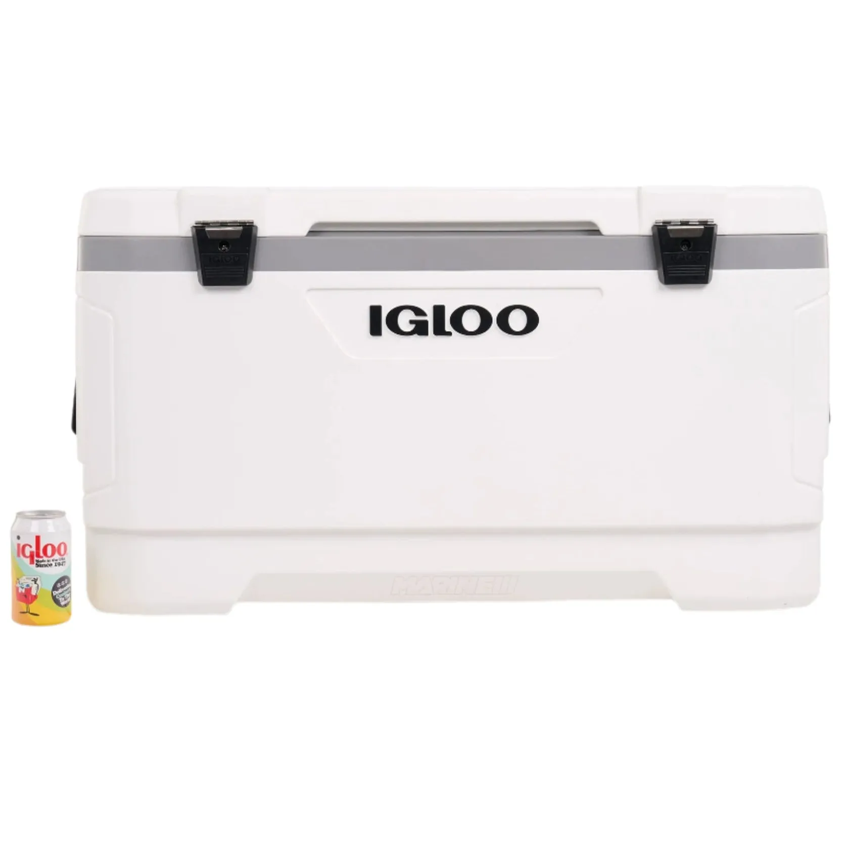 Marine Ultra 100Qt / 95L Cooler