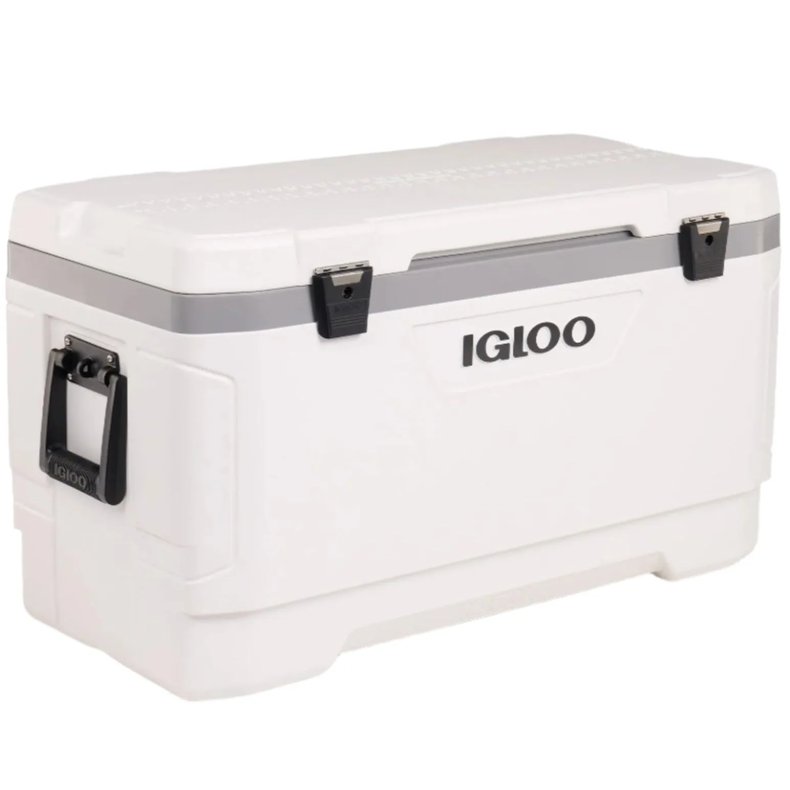 Marine Ultra 100Qt / 95L Cooler