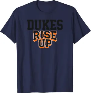Marlboro Central Dukes Rise Up HS T-Shirt