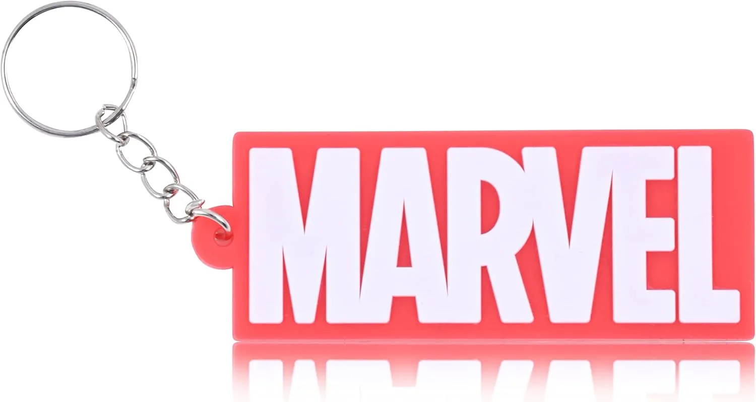 Marvel Avengers Boys Backpack For Kids| Elementary and Kindergarten Kids Knapsacks For School (Heros)