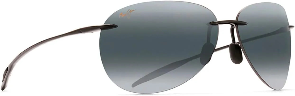 Maui Jim Sugar Beach Lifestyle Sunglasses