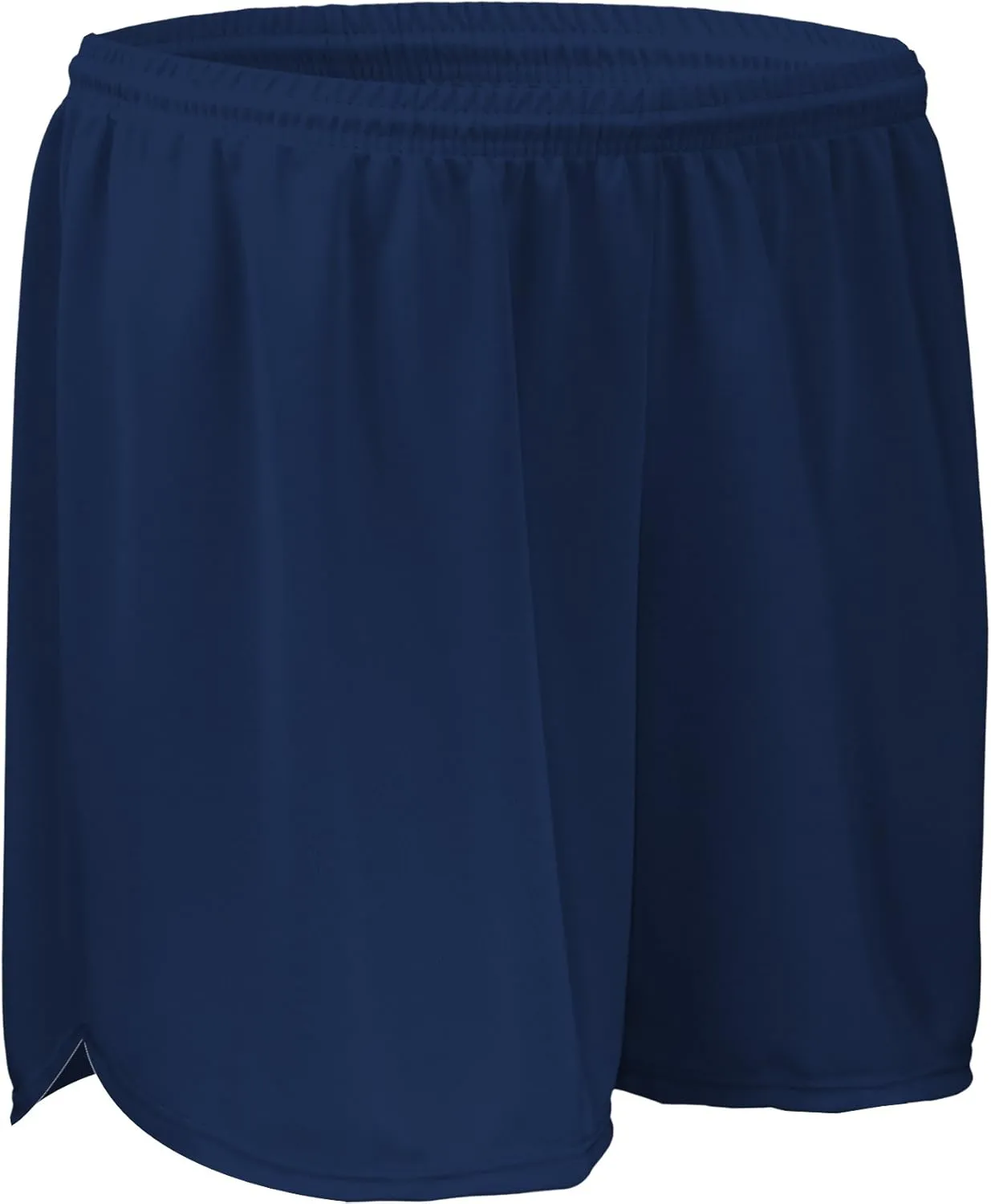 Men’s Athletic Gym Shorts for Running, Cycling, Yoga, and Sports PT-403-CB (12 Colors)