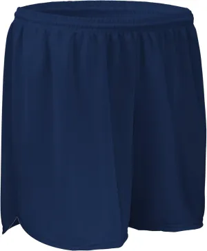 Men’s Athletic Gym Shorts for Running, Cycling, Yoga, and Sports PT-403-CB (12 Colors)