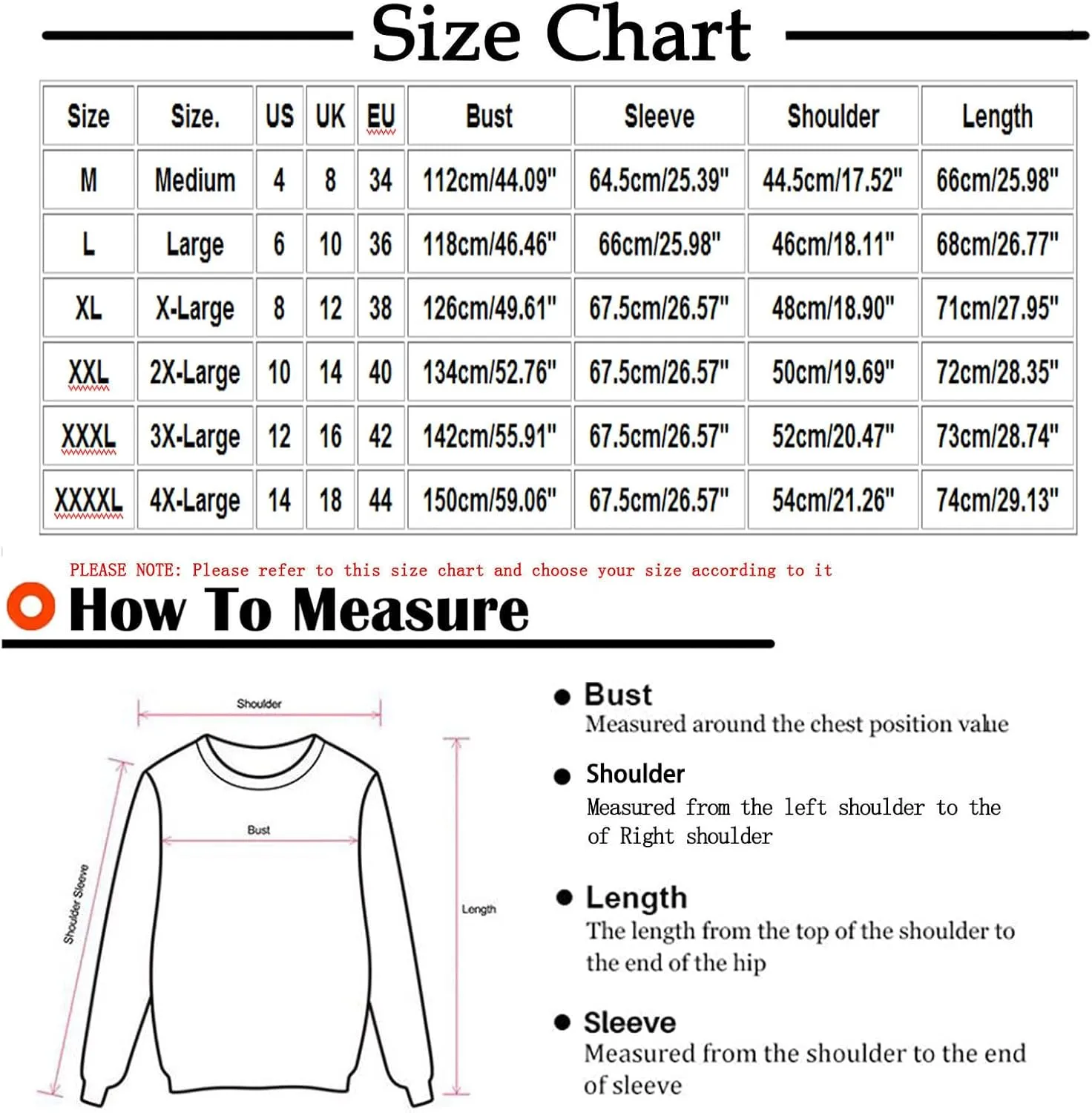Mens Big and Tall Long Sleeve Shirts Casual Stylish 3D Muscle Graphic Tee Shirts Loose Fitness Sport Pullover Top