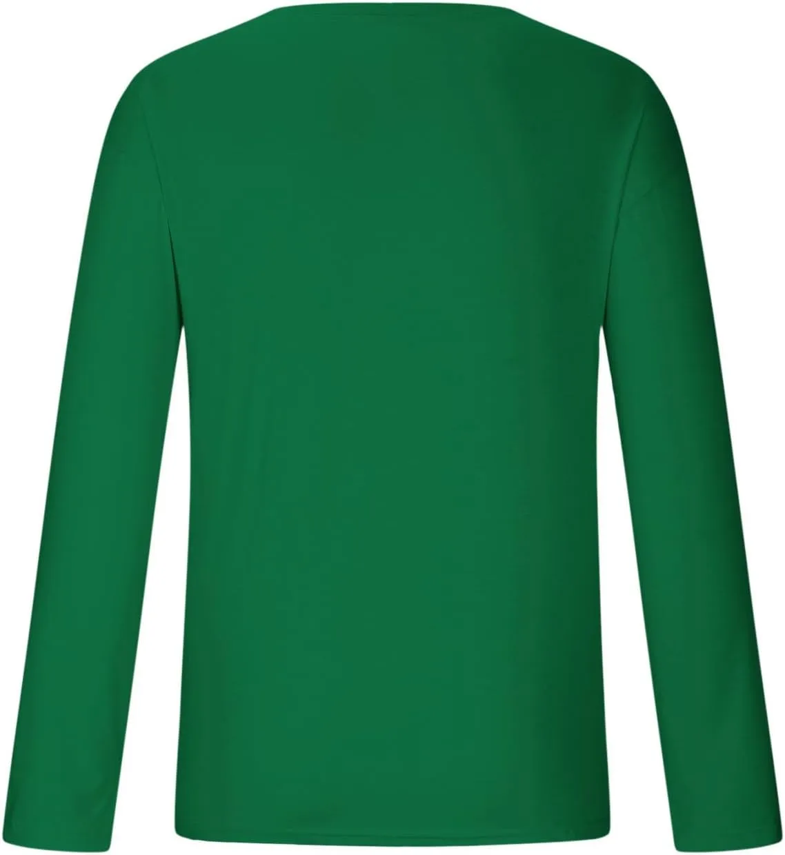 Mens Big and Tall Long Sleeve Shirts Casual Stylish 3D Muscle Graphic Tee Shirts Loose Fitness Sport Pullover Top