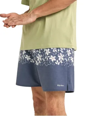 Mens Bora Bora Beach Short