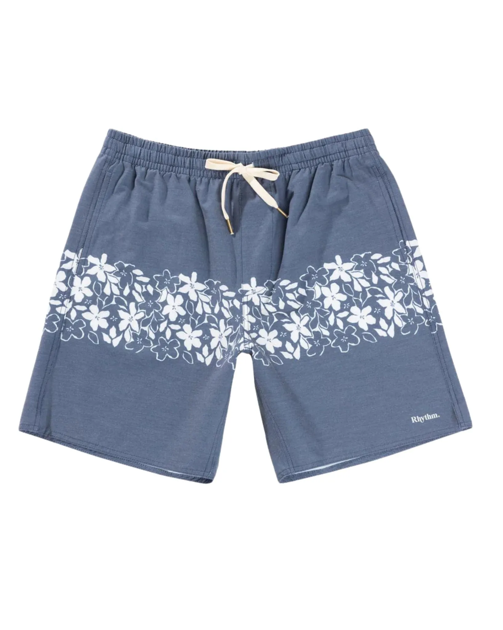 Mens Bora Bora Beach Short