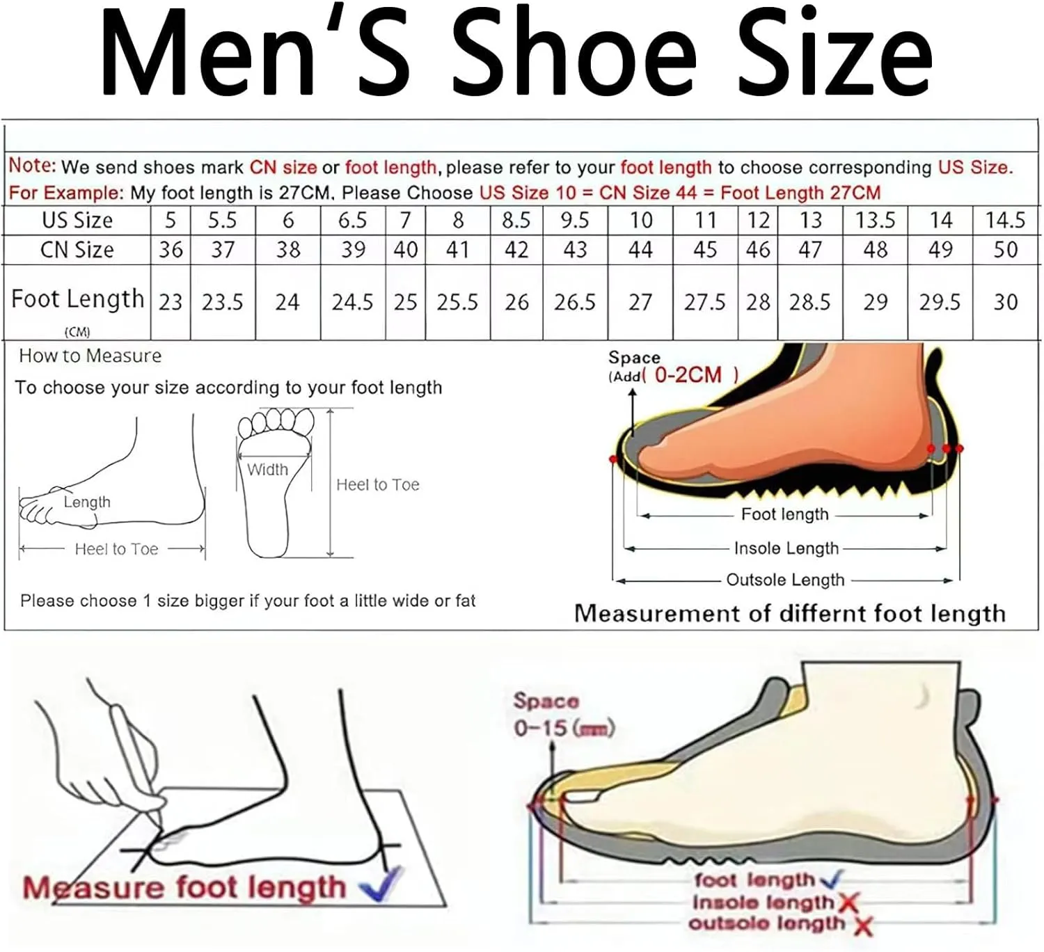 Mens Breathable Lace Up Basketball Shoes Fashion Soft Sole High-Top Sneakers Non-Slip Running Gym Train Sport Shoes